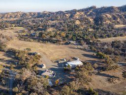Quail Canyon 9